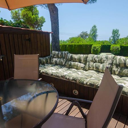 Apartment Seghers- Seaside Charm By The Beach Estepona Esterno foto