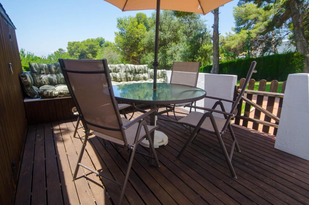 Apartment Seghers- Seaside Charm By The Beach Estepona Esterno foto