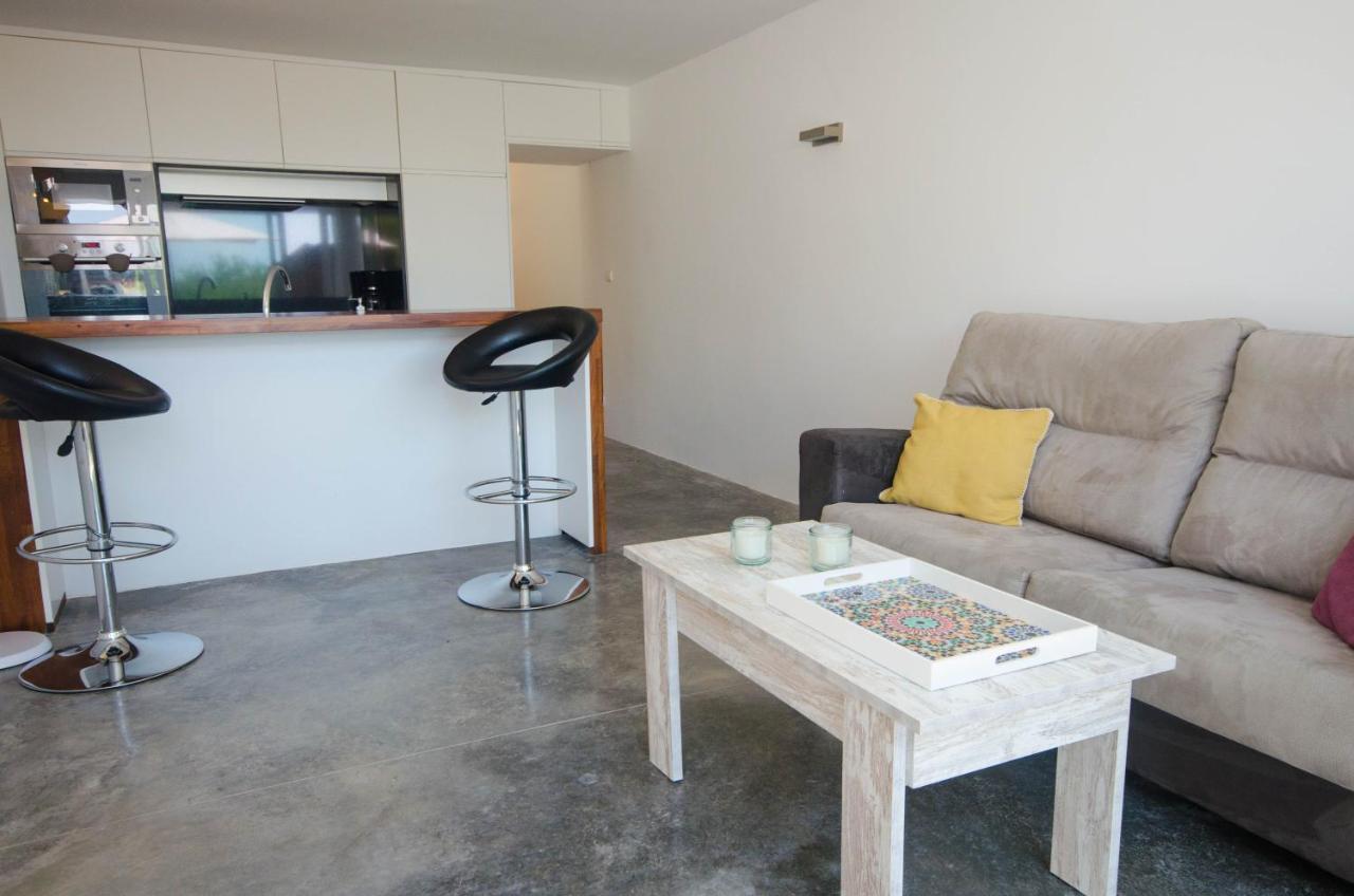 Apartment Seghers- Seaside Charm By The Beach Estepona Esterno foto