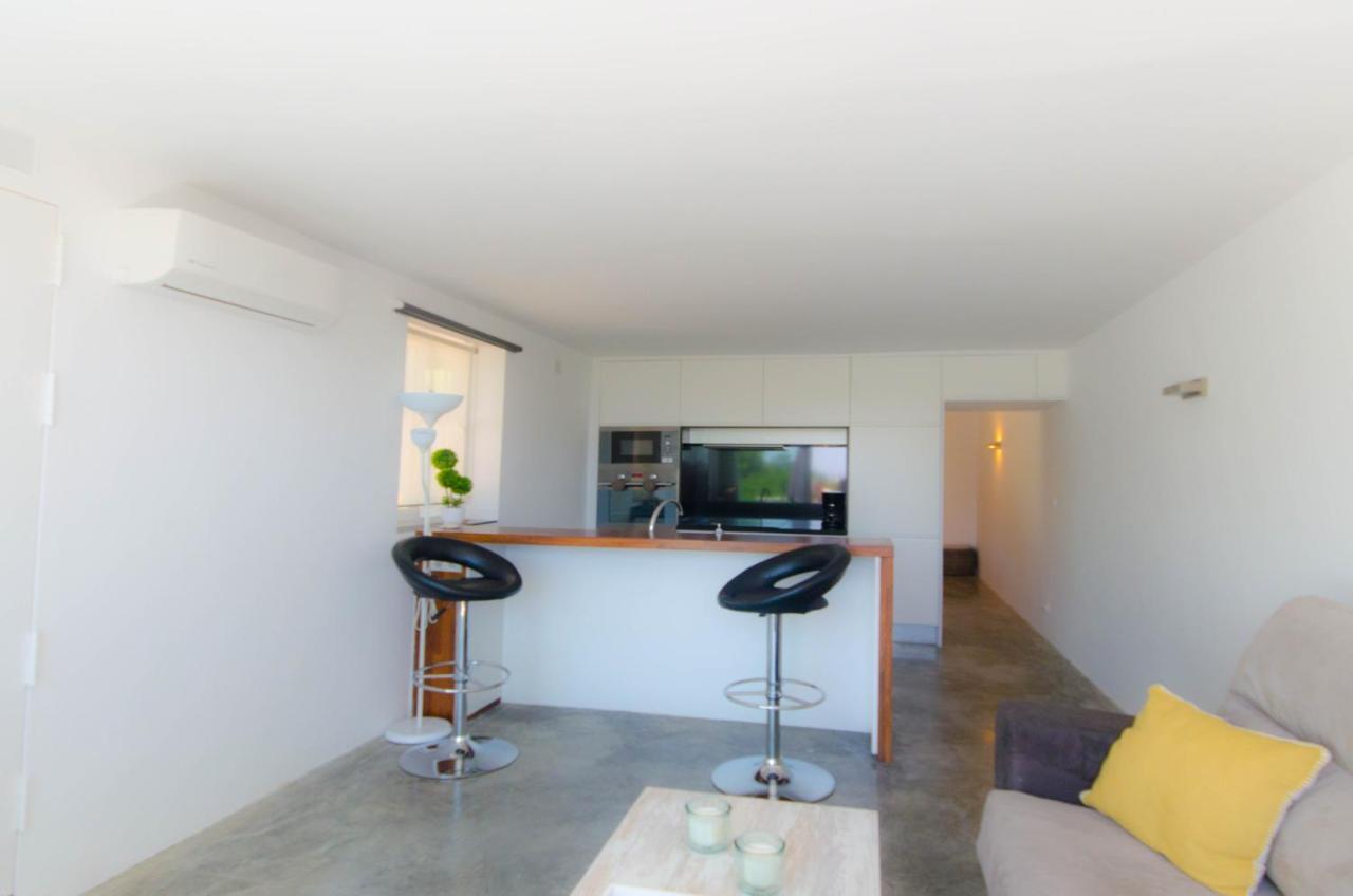 Apartment Seghers- Seaside Charm By The Beach Estepona Esterno foto