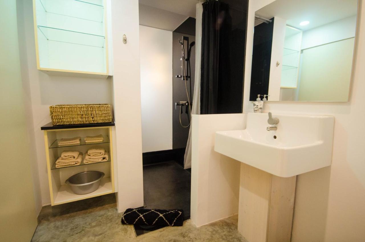 Apartment Seghers- Seaside Charm By The Beach Estepona Esterno foto