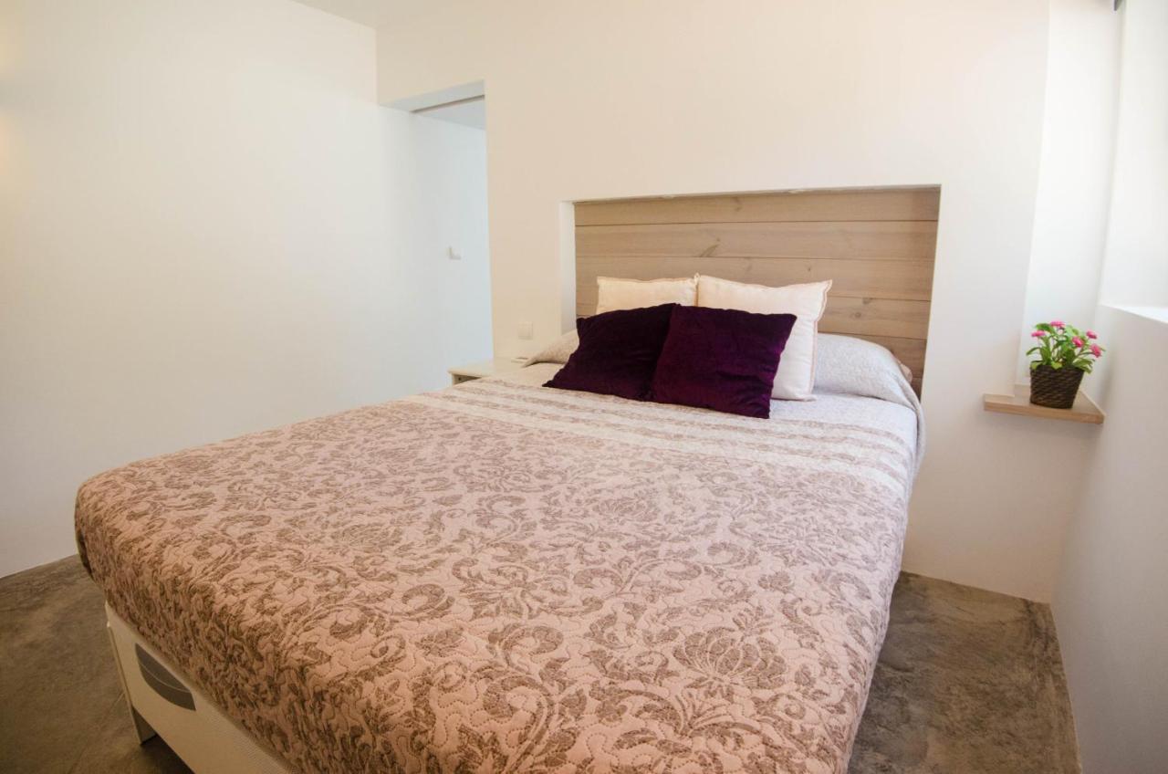 Apartment Seghers- Seaside Charm By The Beach Estepona Esterno foto